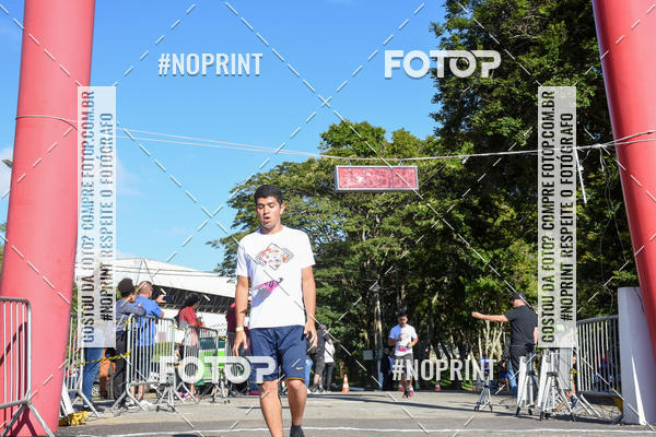 Buy your photos of the eventVibe Run on Fotop