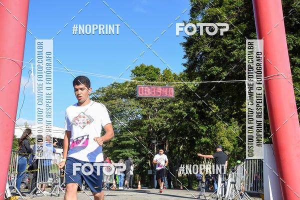 Buy your photos of the eventVibe Run on Fotop