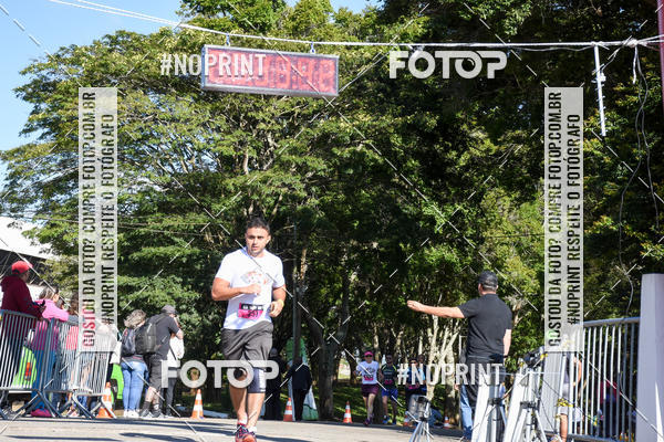 Buy your photos of the eventVibe Run on Fotop