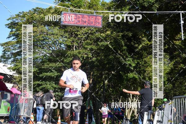 Buy your photos of the eventVibe Run on Fotop