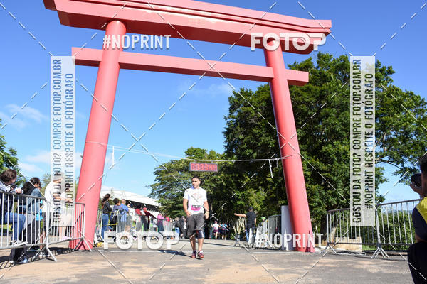 Buy your photos of the eventVibe Run on Fotop