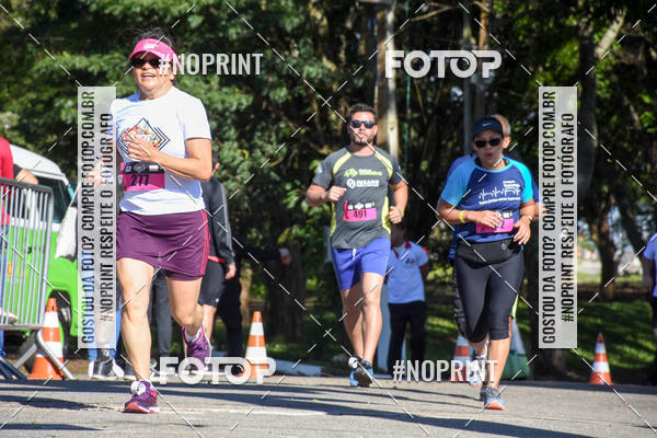 Buy your photos of the eventVibe Run on Fotop