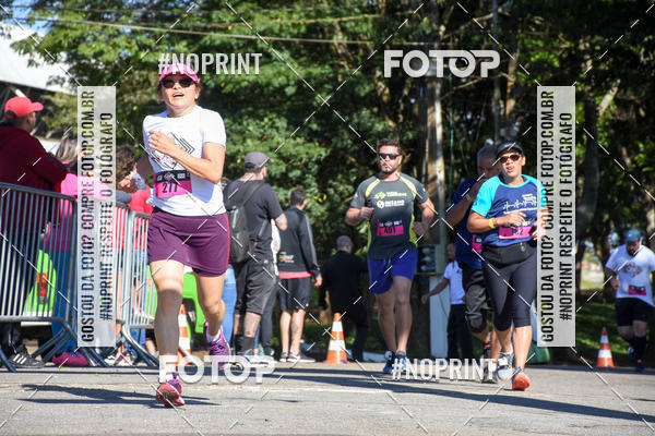 Buy your photos of the eventVibe Run on Fotop