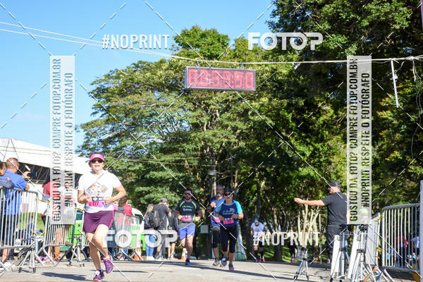 Buy your photos of the eventVibe Run on Fotop