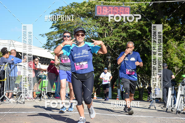 Buy your photos of the eventVibe Run on Fotop