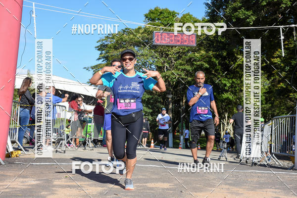 Buy your photos of the eventVibe Run on Fotop