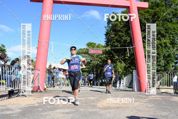 Buy your photos of the eventVibe Run on Fotop