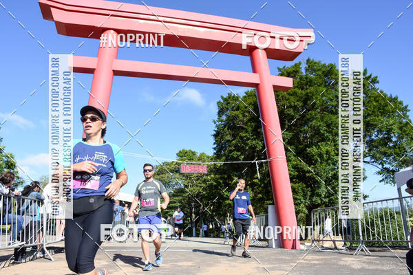 Buy your photos of the eventVibe Run on Fotop