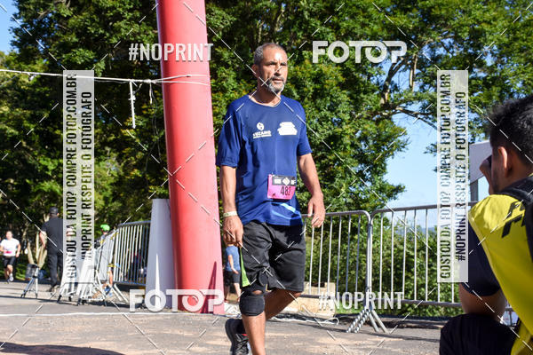 Buy your photos of the eventVibe Run on Fotop