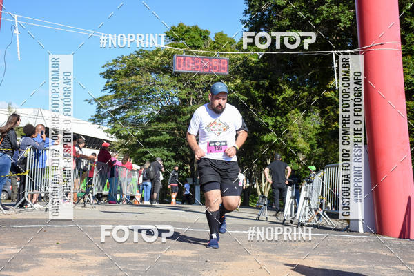 Buy your photos of the eventVibe Run on Fotop