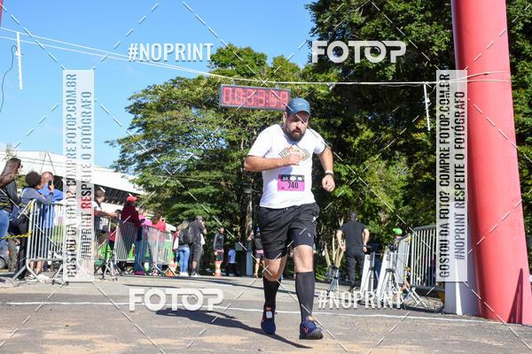 Buy your photos of the eventVibe Run on Fotop