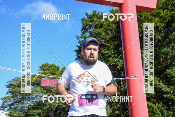 Buy your photos of the eventVibe Run on Fotop