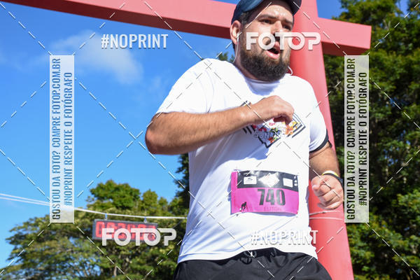 Buy your photos of the eventVibe Run on Fotop