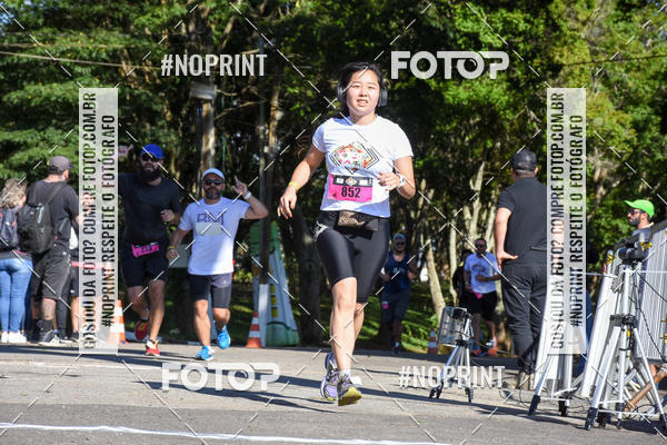 Buy your photos of the eventVibe Run on Fotop