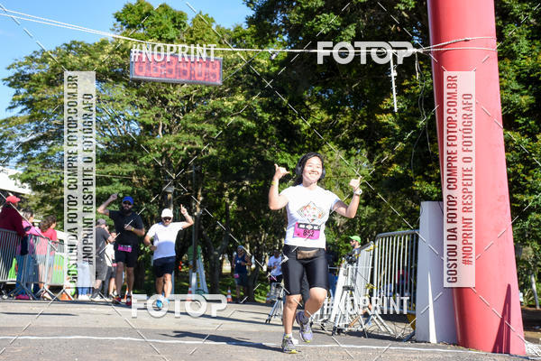 Buy your photos of the eventVibe Run on Fotop