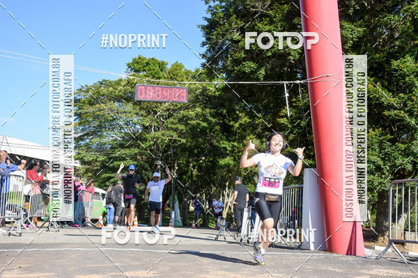 Buy your photos of the eventVibe Run on Fotop