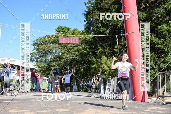 Buy your photos of the eventVibe Run on Fotop