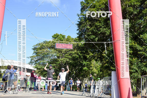 Buy your photos of the eventVibe Run on Fotop