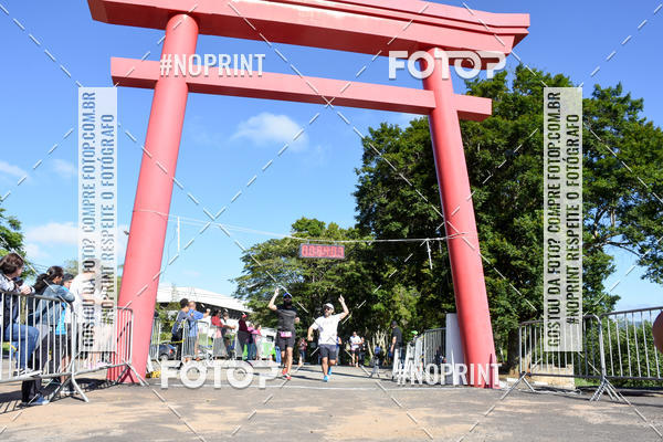 Buy your photos of the eventVibe Run on Fotop