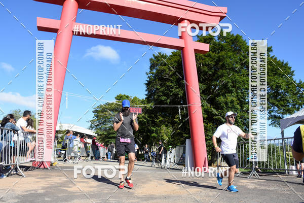 Buy your photos of the eventVibe Run on Fotop