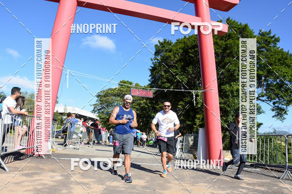 Buy your photos of the eventVibe Run on Fotop