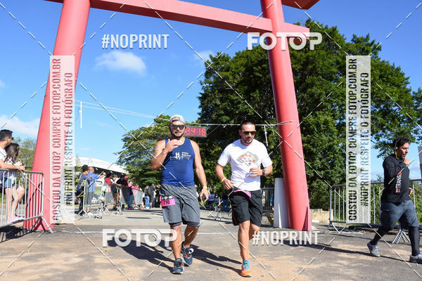 Buy your photos of the eventVibe Run on Fotop