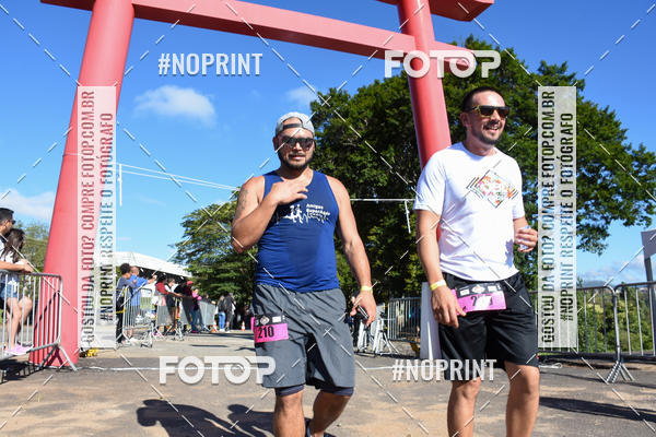 Buy your photos of the eventVibe Run on Fotop