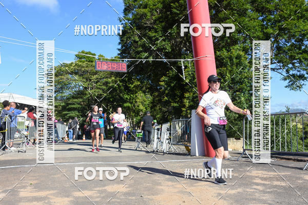 Buy your photos of the eventVibe Run on Fotop