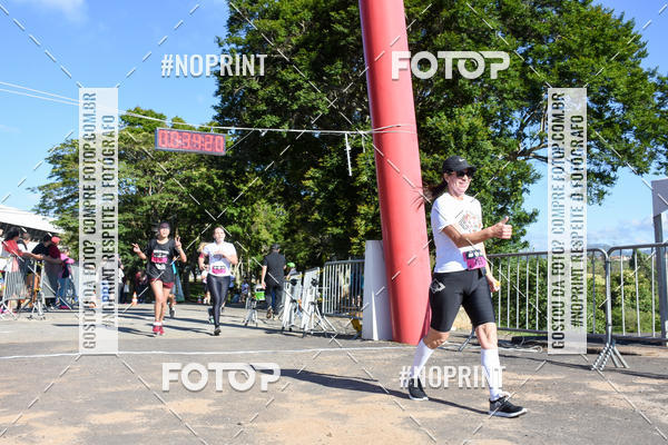 Buy your photos of the eventVibe Run on Fotop