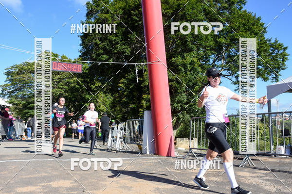 Buy your photos of the eventVibe Run on Fotop