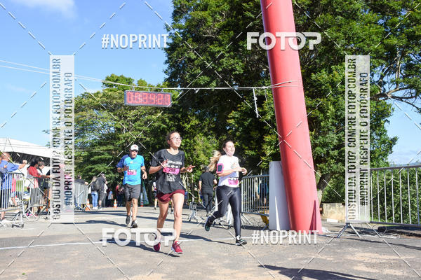 Buy your photos of the eventVibe Run on Fotop