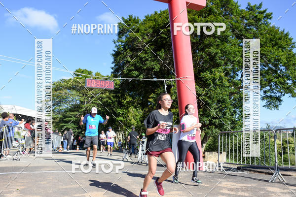Buy your photos of the eventVibe Run on Fotop