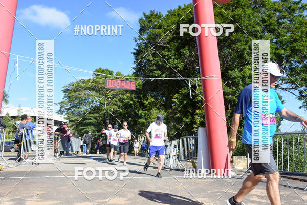 Buy your photos of the eventVibe Run on Fotop