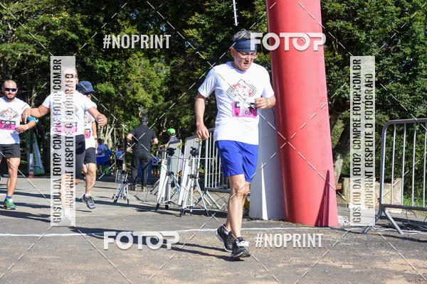 Buy your photos of the eventVibe Run on Fotop