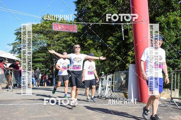 Buy your photos of the eventVibe Run on Fotop