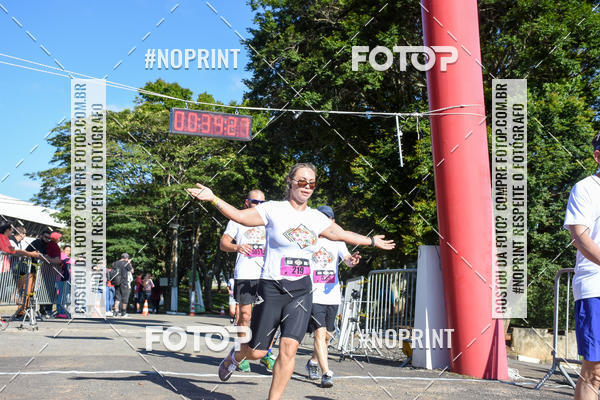 Buy your photos of the eventVibe Run on Fotop