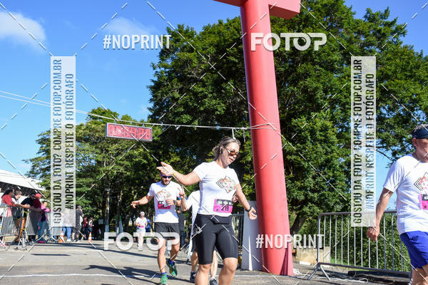 Buy your photos of the eventVibe Run on Fotop