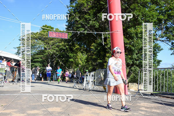 Buy your photos of the eventVibe Run on Fotop