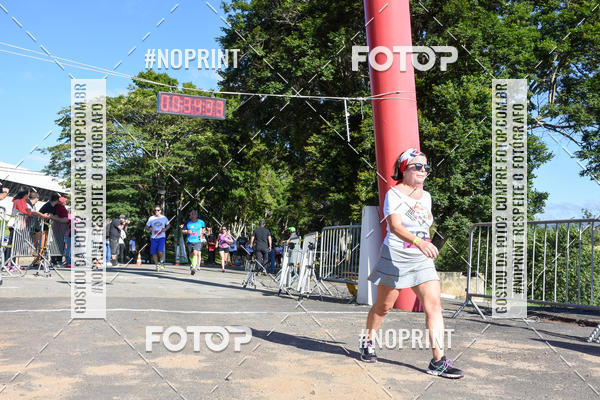 Buy your photos of the eventVibe Run on Fotop