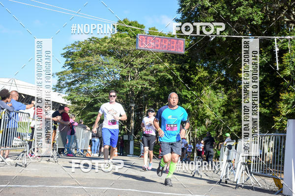 Buy your photos of the eventVibe Run on Fotop