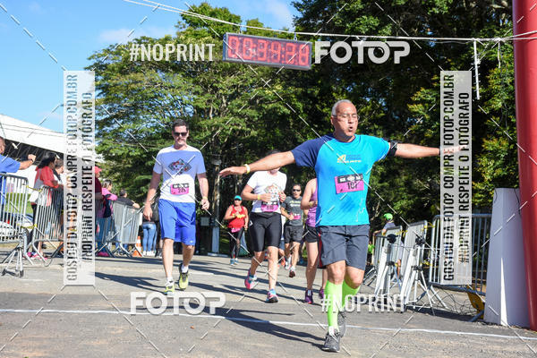 Buy your photos of the eventVibe Run on Fotop