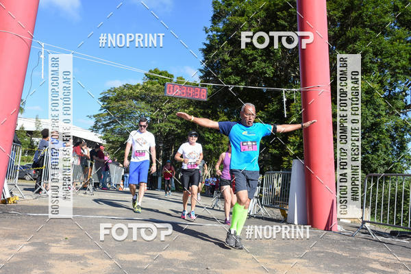 Buy your photos of the eventVibe Run on Fotop