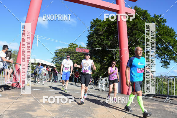 Buy your photos of the eventVibe Run on Fotop