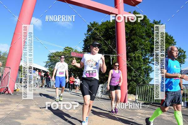 Buy your photos of the eventVibe Run on Fotop