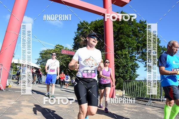 Buy your photos of the eventVibe Run on Fotop