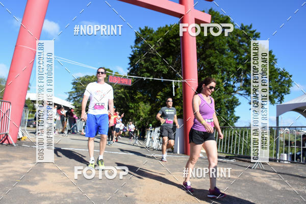 Buy your photos of the eventVibe Run on Fotop