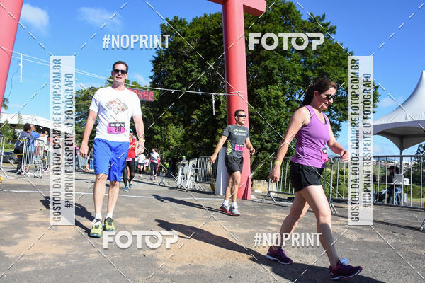 Buy your photos of the eventVibe Run on Fotop