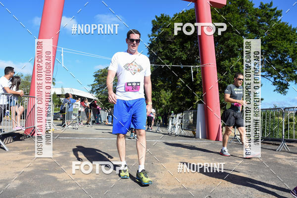Buy your photos of the eventVibe Run on Fotop