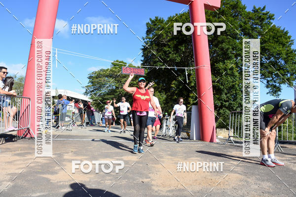Buy your photos of the eventVibe Run on Fotop