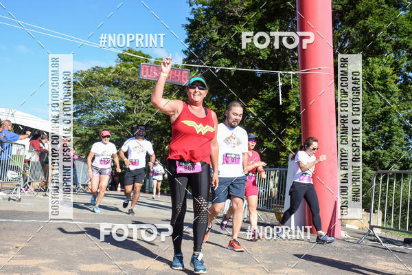 Buy your photos of the eventVibe Run on Fotop